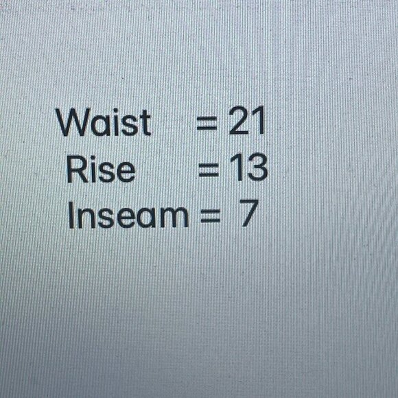 NEW Spyder Active Mens XXL Light Gray Athletic Shorts With 4-Way Stretch - Picture 4 of 10